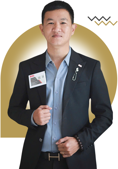 GIỚI THIỆU
