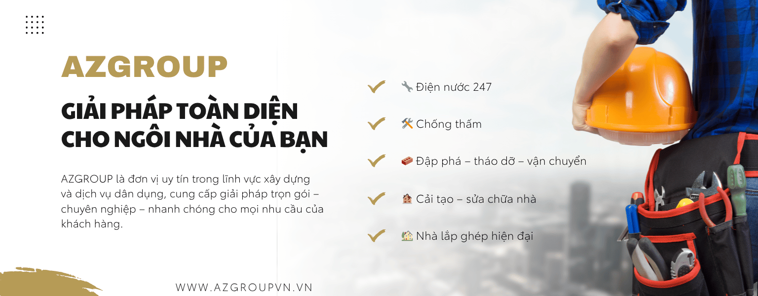 slide2